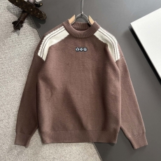 LV Sweaters